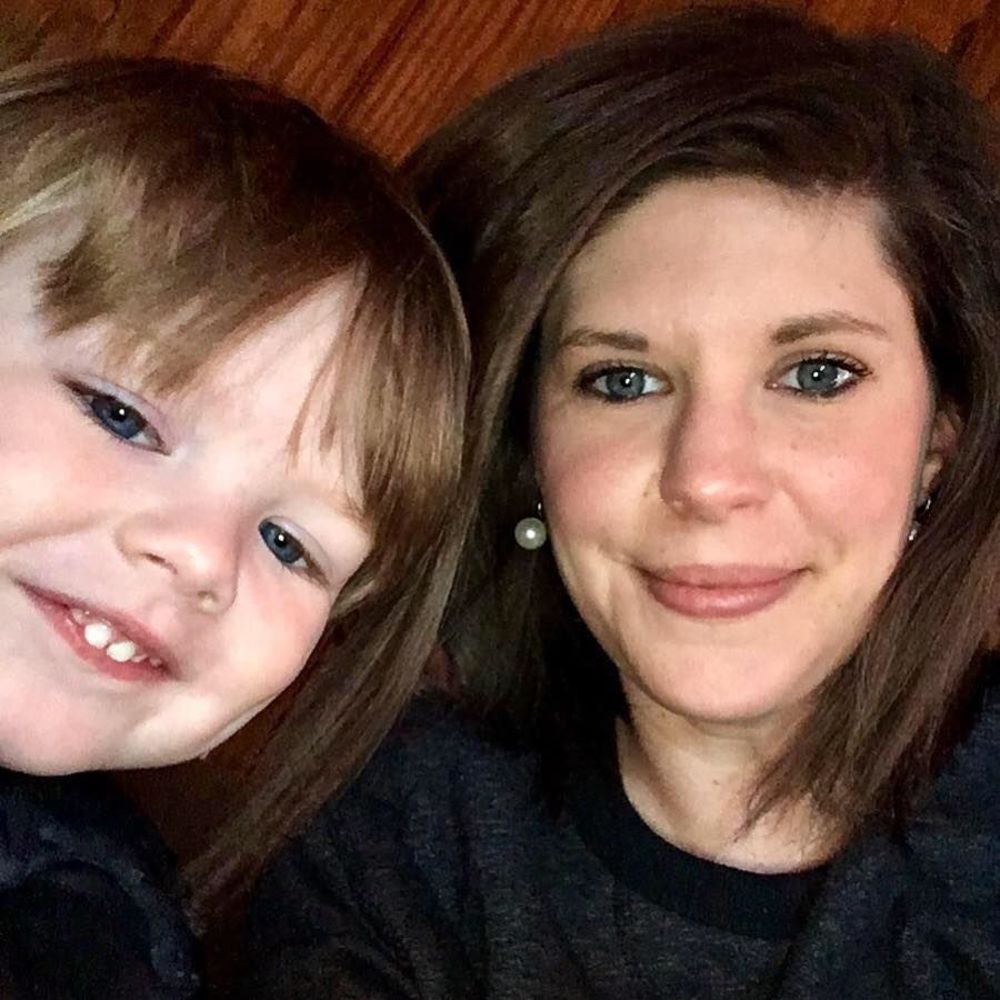 Meet your Posher, Tuezday